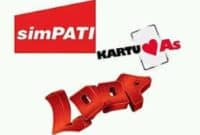 Coba Cara Mendapatkan Kuota Gratis Telkomsel Terbaru 2022 Ini