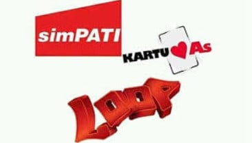 √ Coba Cara Mendapatkan Kuota Gratis Telkomsel Terbaru 2023 Ini