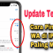 Cara Pin Chat WA di iPhone dengan Mudah dan Cepat