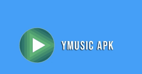 Download Aplikasi YMusic Versi Lama dengan Mudah dan Cepat