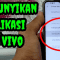 Cara Menyembunyikan Aplikasi di HP Vivo dengan Mudah dan Cepat