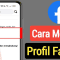 Cara Mengunci Profil Facebook: Panduan Lengkap untuk Melindungi Privasi Anda