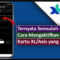Reaktivasi Kartu XL: Panduan Lengkap untuk Mengaktifkan Kembali Kartu Anda